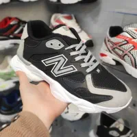 حراج حراج انواع کوش ژیر قیمت کل بازارهزرانتراز همه|کیف، کفش، کمربند|مریوان, |دیوار