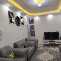 رهن و اجاره|اجارهٔ خانه و ویلا|رشت, حمیدیان|دیوار