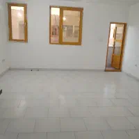 80متری-دو-خوابه-اندیشه78