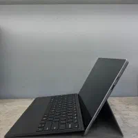 سرفیس پرو 7|رایانه همراه|تهران, فلسطین (میدان انقلاب)|دیوار