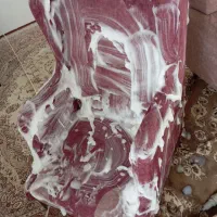 مبل شویی