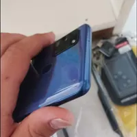 سامسونگ Galaxy A21s با حافظهٔ ۶۴ گیگابایت|موبایل|شهرکرد, |دیوار
