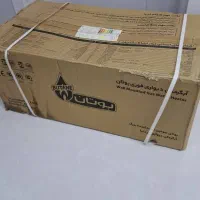 آبگرمکن دیواری بوتان B3215i