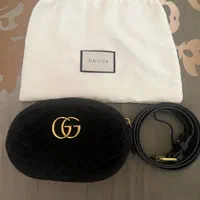 کیف گوچی Gucci|کیف، کفش، کمربند|تهران, قیطریه|دیوار