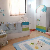 دوطبقه ملکی سه خواب بلوار احمد ابن موسی|فروش خانه و ویلا|شیراز, شهرک کوثر|دیوار