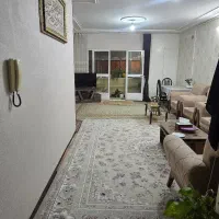 آپارتمان / ۹۰ متری / دو کله نور / دو خواب|فروش آپارتمان|خمینی‌شهر, |دیوار