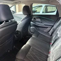 فونیکس z ۸|خودرو سواری و وانت|زنجان, |دیوار