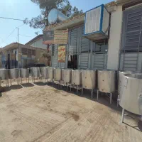 مخزن رس گیر عسل|خدمات پیشه و مهارت|مشگین شهر, |دیوار