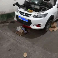 مکانیک سیار|خدمات موتور و ماشین|تهران, نیروی هوایی (پیروزی)|دیوار