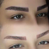 کراتین مو ۱۵۰۰ هر اندازه مو،میکرو ۴۹۹،شید لب۴۹۹