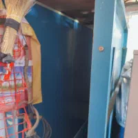 وسایل خانه|حراج|مرند, |دیوار