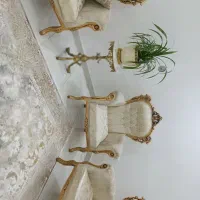 مبل|مبلمان خانگی و میز عسلی|کامیاران, |دیوار