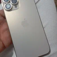 آیفون 13 پرومکس