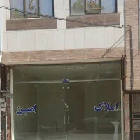 مغازه-اجاره-ای-حدودا-18-متری