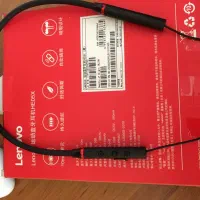 هنزفری توی گردنی