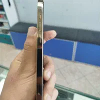 آیفون 12 پرو|موبایل|اسلامشهر, شهرک قائمیه|دیوار