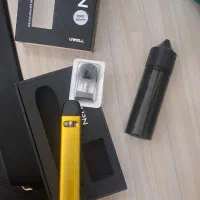 ویپ|تلفن رومیزی|پارس‌آباد, |دیوار