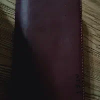 کیف مدارک گم شده