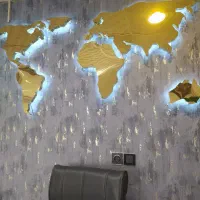 آپارتمان-85-متری-با-آسانسور-پارکینگ-حاشیه-رضوی