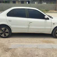 فروش سورن ef7 مدل ۹۴