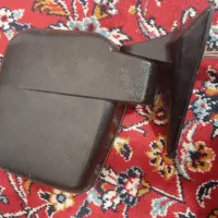 اینه بغل نیسان