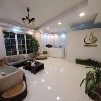 ۱۳۰متر/ چهارراه‌گلسار/۳خواب|اجارهٔ دفتر کار، اتاق اداری، مطب|رشت, گلسار|دیوار