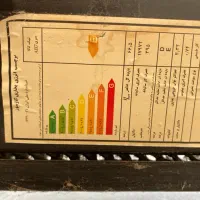 دو عدد بخاری شومینه ای ومعمولی نیک کالا تمیز۲۲۰۰۰|بخاری، هیتر، شومینه|تهران, ایرانشهر|دیوار