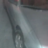 فروش پژو۴۰۵