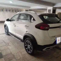 ام وی ام X22pro MT، مدل ۱۴۰۴
