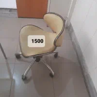 فروش کلیه لوازم آرایشگاه زنانه|آرایشگاه و سالنهای زیبایی|تهران, امیرآباد|دیوار