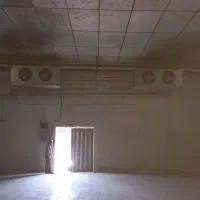 اجاره انبار۲۲۰ و۴۰۰متری در شادآباد|اجارهٔ دفتر صنعتی، کشاورزی، تجاری|تهران, شادآباد|دیوار