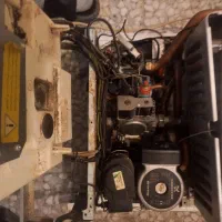 پکیچ بوتان اپتیما|آبگرمکن، پکیج، شوفاژ|کرج, عظیمیه|دیوار