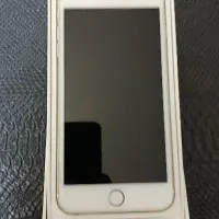 اپل iPhone 6 Plus 5s با حافظهٔ ۶۴ گیگابایت