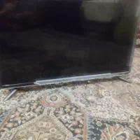 تلویزیون evooli32