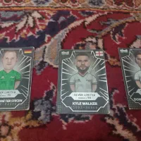 کارت کیمدی سیلور ۳عدد۳۰۰مین تومان