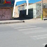 مغازه اجاره ای