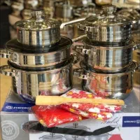 قرعه کشی لوازم خانگی|سایر لوازم برقی|اردبیل, |دیوار