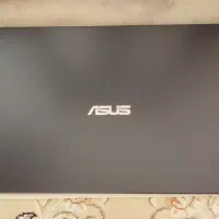 لپتاپ ایسوس 2025|رایانه همراه|بیرجند, |دیوار