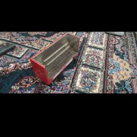 سمساری، خریدار و فروشنده لوازم منزل و اداری|خدمات پیشه و مهارت|شوش, |دیوار