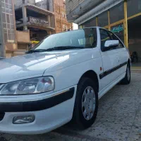 پارس اباد زیتون|خودرو سواری و وانت|پارسآباد, |دیوار