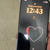 ۱۲پرودر حد اک|موبایل|مشهد, سرافرازان|دیوار