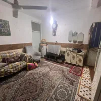 فروش خانه پنجاه متری یک خواب|فروش خانه و ویلا|بندرعباس, |دیوار