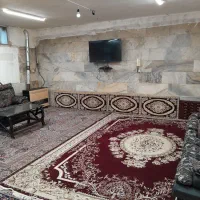 سوئیت اجاره کوتاه مدت|اجارهٔ کوتاه‌مدت آپارتمان و سوئیت|اصفهان, دارک|دیوار