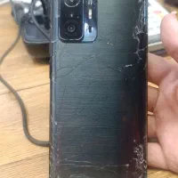 تعمیرات تخصصی موبایل ایفون و اندروید