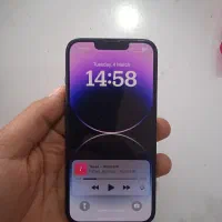ایفون ۱۳ zaa نرمال