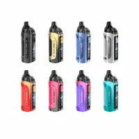 گیک ویپ ایجیس بوست GEEKVAPE AEGIS BOOST3