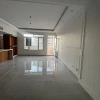 مجموعه عقاب واحد ۱۷۳متر۳خواب مستردار باشگاه فعال|اجارهٔ آپارتمان|تهران, شهرک صدرا|دیوار
