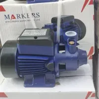 پمپ آب واکسون|ابزارآلات|آبادان, |دیوار