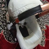 کریر بچه