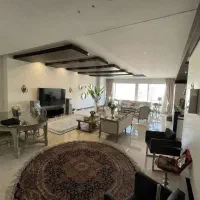 80مـتر فـول امـکـانـاته نـقـشـه فـوق الـعـاده